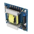 thumbnail image 1 of High Frequency Inverter Module, Durable 1000W Safety Inverter Board  for Car DC12V,DC24V, 1 of 7