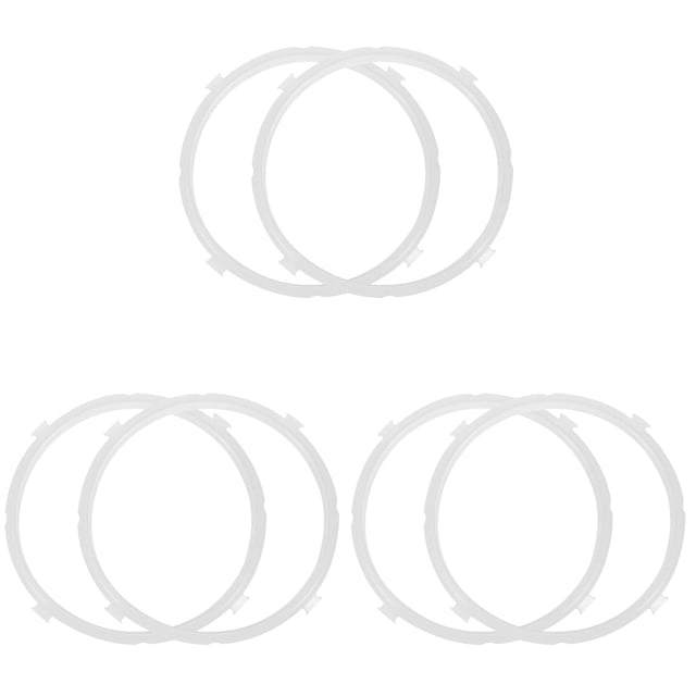 Molde para pasteles con forma de corazón Vasitos de papel con tapa Bandeja para hornear con fondo vivo Utensilios para hornear galletas Bandeja para asar Cocina