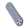 thumbnail image 2 of Pantalla Soporte lateral para teléfono Soporte para pantalla de computadora portátil Soporte ajustable para teléfono móvil Soporte de extensión para computadora portátil, Gris oscuro seitruly EL001689-06, 2 of 2