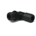 thumbnail image 5 of Accesorios para bombas de agua Accesorios para bombas de agua Interruptor de presión Accesorios para cabezales de bombas de diafragma Serie Dp Diap, 5 of 5