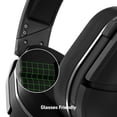 thumbnail image 5 of Audifonos Turtle Beach Stealth 700 Gen 2 Max Negro, 5 of 5