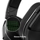 thumbnail image 5 of Audifonos Turtle Beach Stealth 700 Gen 2 Max Negro, 5 of 5