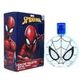 thumbnail image 1 of Perfume Disney Spiderman Niño Disney Pixar 100 ml Edt Spray, 1 of 2