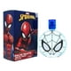 thumbnail image 1 of Perfume Disney Spiderman Niño Disney Pixar 100 ml Edt Spray, 1 of 2