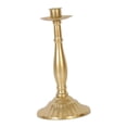 thumbnail image 1 of Candelabro Vintage Taper Candle Holder BLESIY, 1 of 8