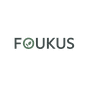 FOUKUS profile photo