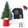 thumbnail image 2 of It's A Beautiful Day To Leave Me Alone, Funny Saying, Skeleton Shirt, Wifey Mother Girlfriend Mom Tee, Unisex Mens Womens Shirt, 2 of 8