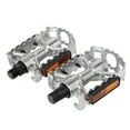 thumbnail image 1 of Aluminum Alloy Pedals Pair for Enhanced Cycling Performance, 1 of 4