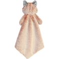 thumbnail image 4 of ebba - Luvster Grande de Cuddlers Marrón - Felton de 16" - Animal de Peluche Cómodo para Bebé, 4 of 5