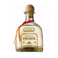 thumbnail image 3 of Tequila Don Julio 70 Cristalino Añejo 700 mL + Tequila Patrón Reposado 750 ml Don Julio 70 Cristalino Añejo + Reposado, 3 of 3