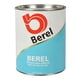 thumbnail image 1 of pintura berel base de hule clorado celeste 4 l, 1 of 1