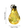 dbylxmn-2023-new-led-transparent-christmas-christmas-light-bulb