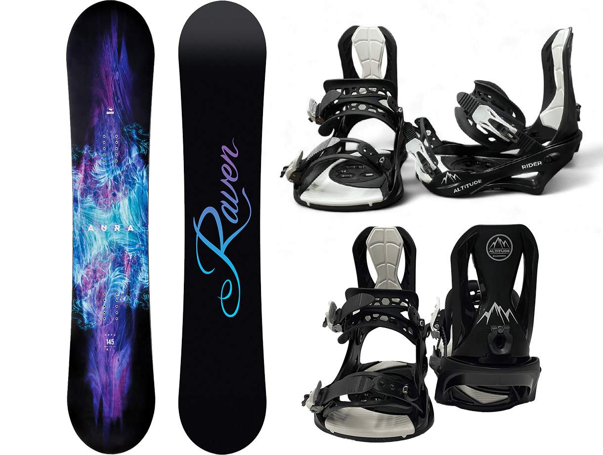 Ride Agenda Snowboard Black Red White 161w - Walmart.com Ride Agenda Snowboard Black Red White 161w - Walmart.com