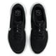 thumbnail image 3 of Tenis Nike Revolution 7 Hombre Original FB2207 001, 3 of 5