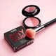 thumbnail image 3 of Klara Cosmetics Rubor Suave - Atracción Rosa, Polvo de Rubor, 14 g, 3 of 3