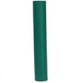 thumbnail image 3 of 6X Green Desktop Anti Static ESD 300X400mm Grounding Mat for Phone PC Tablet Repair, 3 of 6
