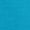 California Blue, variant on Men's Shoulder To Shoulder Taping T-Shirt