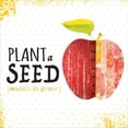 thumbnail image 2 of Great Art Now Plant a Seed by JMB Designs, Canvas Wall Art, 12W x 12H, 2 of 2