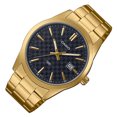 thumbnail image 2 of Reloj Casio Mtpvd03g-1audf Cuarzo Hombre, 2 of 3