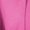 Hot Pink, variant on Womens Tops Summer Square Neck Blouse Short Sleeve Plus Size Top Faux Two-Piece Design Lightweight Comfortable Easy Care 25X21X2Cm L Sweaters For Women