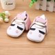 thumbnail image 4 of Winter Baby Prewalker Infants Floor Soft Cartoon Borla Zapatos (Rosa/13cm)-189663.03 Tmvgtek Para estrenar, 4 of 7