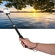 thumbnail image 1 of Estuche Impermeable Osmo Osmo Selfie Stick Accesorios Osmo Carcasa Impermeable Osmo Action Estuche Impermeable Osmo Palo Selfie Extendido Para Exteriores Y Estuche Impermeable ANGGREK GIYS05, 1 of 8