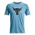 thumbnail image 1 of Playera Project Rock, 1 of 5