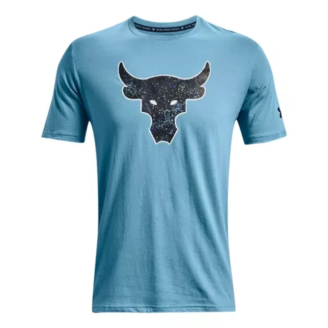 Playera Project Rock