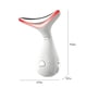 thumbnail image 3 of onlyliua Ofertas Del Prime Day de Hoy 2024 Dispositivo 4 En 1 para Combatir Las Arrugas Dispositivo para Tensar El Cuello y La Cara para Unlifting Facial Combat Envejecimiento Lifting y Realafirmació, 3 of 7