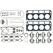 Mahle Engine Cylinder Head Gasket Set HS54331