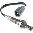 thumbnail image 2 of A-Premium O2 Oxygen Sensor Replacement for Lexus SC400 1992-1995 V8 4.0L 1UZFE Upstream and Downstream 4-PC Set, 2 of 3