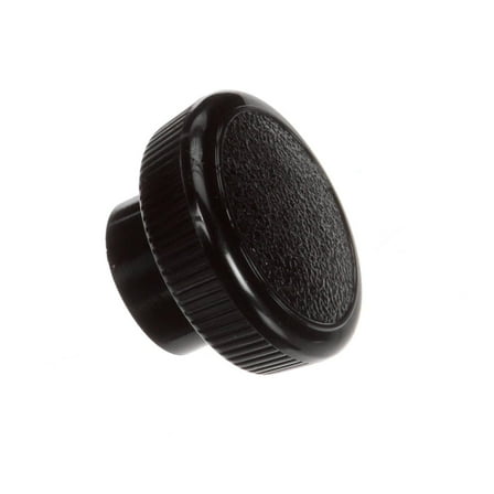FOOD CHUTE KNOB 29-0010 - Genuine OEM Replacement Part
