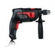 thumbnail image 2 of Rotomartillo Skil Taladro 550W VVR 3/8 6664, 2 of 3