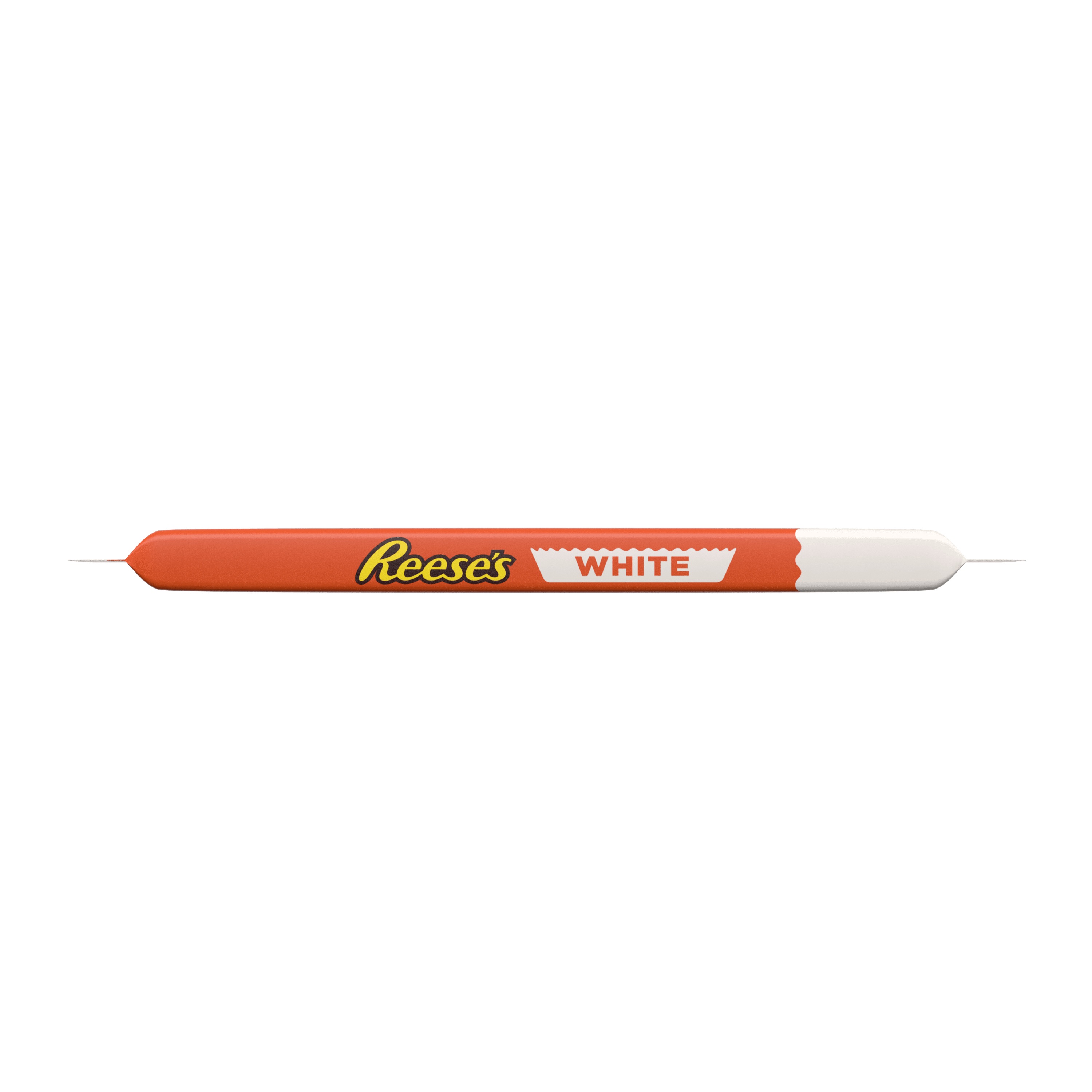 Reese's, Peanut Butter White Cups King Size, 2.8 Oz