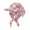Red white plaid, variant on Popular Plaided Baseball Hat With Adjustable Strap Great Bandana Headscarf Hat For Adult And Street Styles Outfit