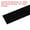 Black, variant on Uxcell 8 Pack 10 x 10mm Disco Tiles, Gold Self-Adhesive Glass Mirror Mosaic Tiles