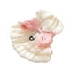 thumbnail image 5 of Vestido de princesa para perro, ropa de princesa para perros, ropa de gato, disfraz, vestido de cumpleaños, disfraz de mariposa, vestido para cachorro, 5 of 9