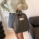 thumbnail image 4 of Bolso grande acolchado tipo tote para mujer, bolso acolchado tipo tote, bolso acolchado tipo tote, bolso de hombro acolchado tipo tote, 4 of 8