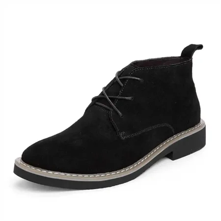 

Lace-free Sports Shoes for Men 2024 Casual Men s Women s Sneakers Boots (04-A-6495 6)