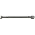 thumbnail image 4 of CARDONE Reman 65-9315 Drive / Prop Shaft Front fits 1998-2002 Jeep, 4 of 4