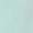 Multicolor, variant on Kids Youthful Short Sleeve Dress Regular-Fit Round Neck Play Dress for Girls Girls Age 5-13 Basic Design