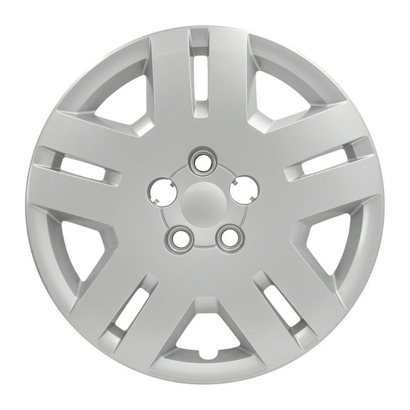 Coast To Coast IWC46817S WHEEL COVER