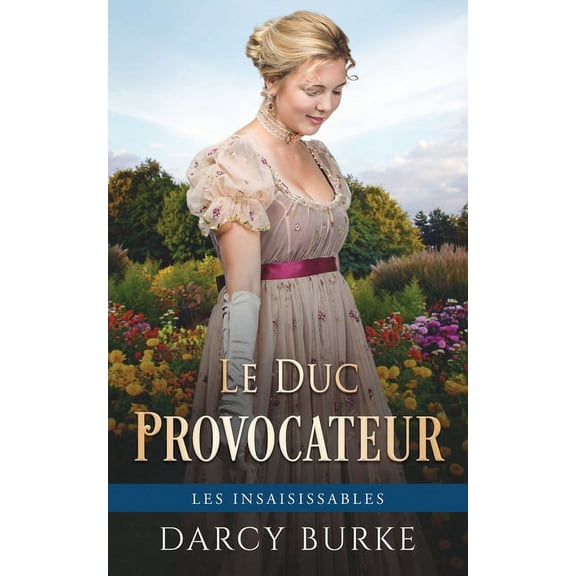 Le Duc Provocateur, (Paperback)