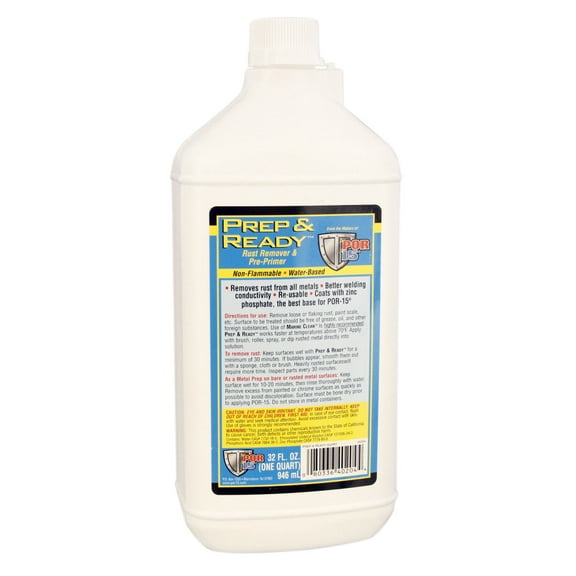 Plexus Plastic Cleaner