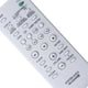 thumbnail image 2 of RM-Z20066 Control remoto de repuesto para sistema de audio, 2 of 6