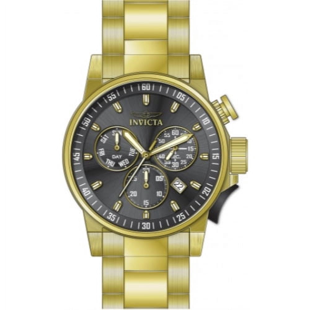 Invicta Men