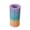 Multicolor-4, variant on Traormable Massage Stick Fidget Toy, Flexible Spiky Roller for Stress Relief and Muscle Relaxation, Portable Acupressure Tool for Kids and Adults