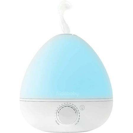 

Humidifier with Diffuser F104692