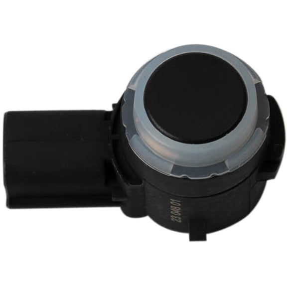 Front Parking Distance Sensor - Compatible with 2019 - 2023 Ford Edge 2020 2021 2022