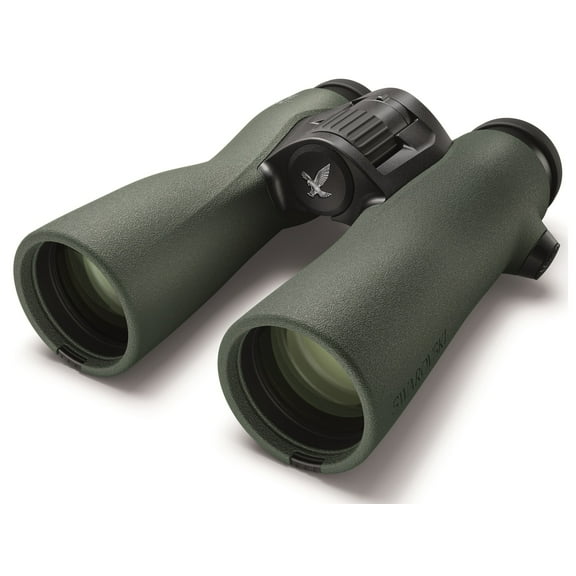 Swarovski Optik 8x42mm Roof Prism Binoculars